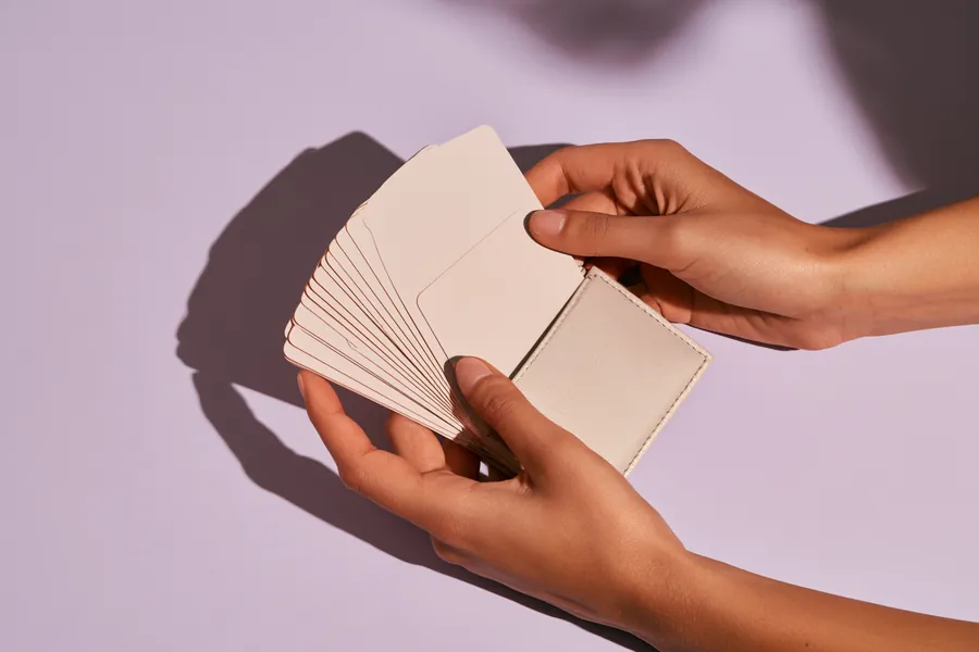 How to Consolidate Credit Cards With a Personal Loan — Happy Money loan blog