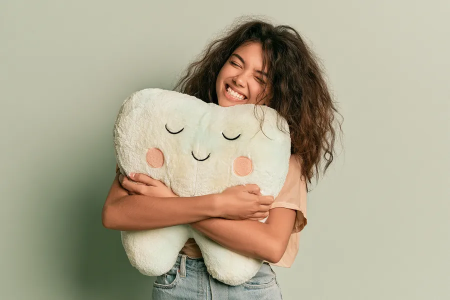 How to Handle Unexpected Dental Bills — Happy Money loan blog