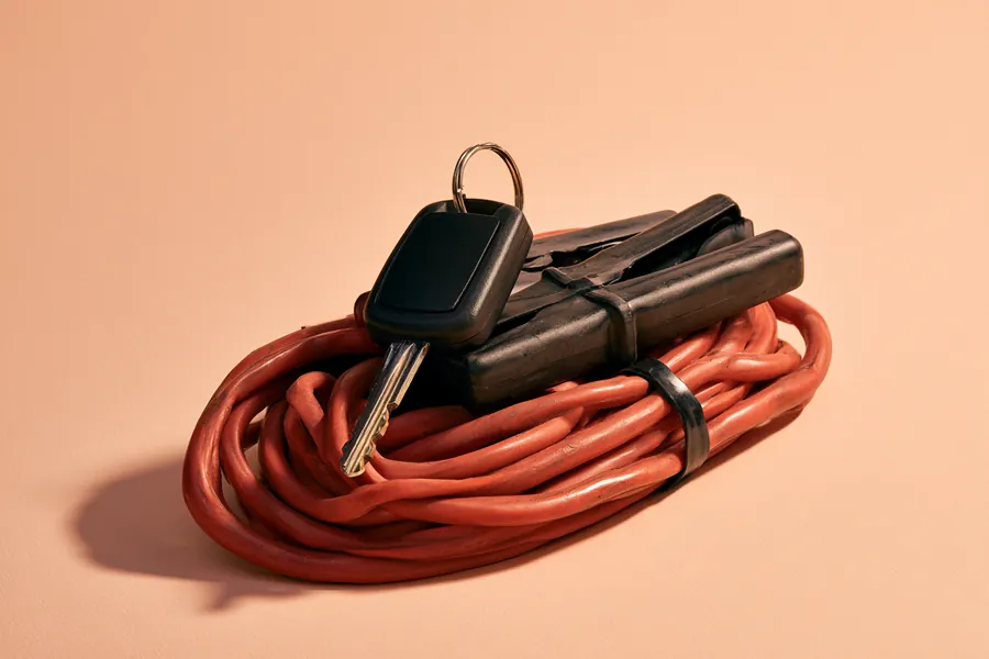 Covering a Car Repair Before Your Next Paycheck — Happy Money loan blog