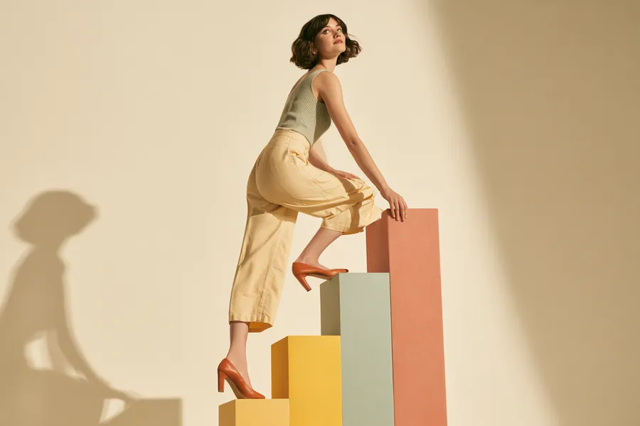 How to Improve Your Credit Score Before Borrowing — Happy Money loan blog
