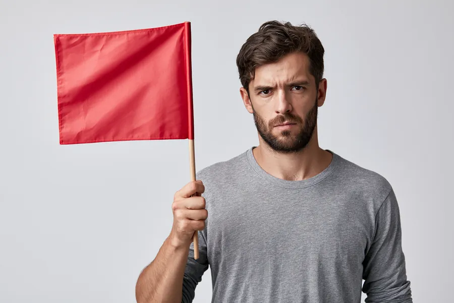 How to Spot a Personal Loan Scam — Happy Money loan blog